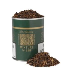 John Aylesbury Mixture No.888 200gr.