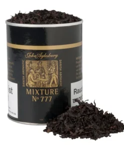 John Aylesbury No.777 200gr.
