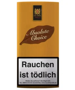 Absolute Choice 40g