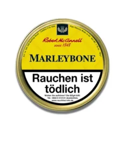Robert McConnell Marylebone (Dunhill 965) 50gr.