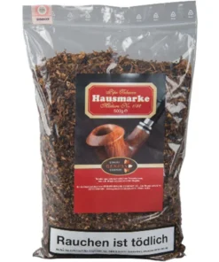 Ermuri Hausmarke No 1/92 – 500 g