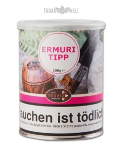 Ermuri Tipp 200 g