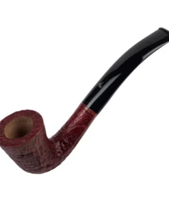 L’Anatra LA015