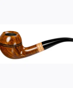 Vauen Brass 2308