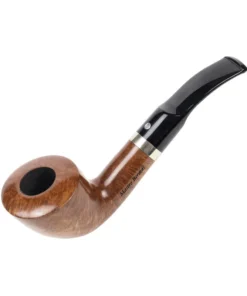 Mastro Beraldi MB025