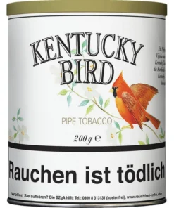 Kentucky Bird 200g