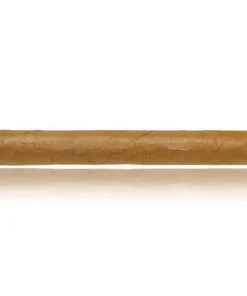 Le Hoyo du Gourmet