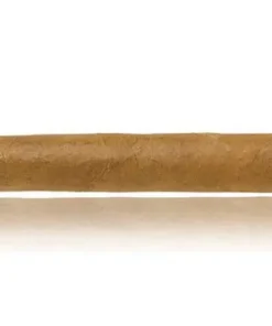 Le Hoyo du Maire