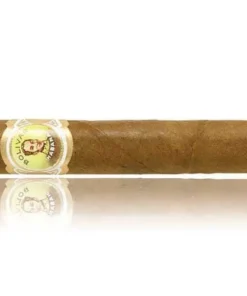 Petit Coronas