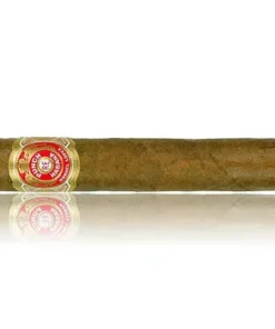 Super Selection No. 1