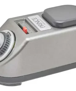 K-1000