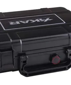 Reisehumidor für 18-24 Zigarren