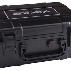 Reisehumidor für 30-50 Zigarren