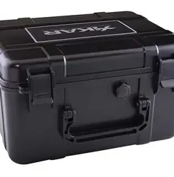 Reisehumidor für 50-80 Zigarren