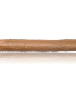 Petit Cigares