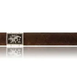 No. 9 Coronets