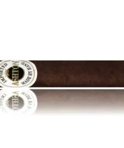 Aged Maduro No. 20
