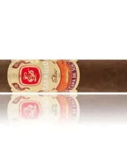 Capa de Sol Robusto Royal