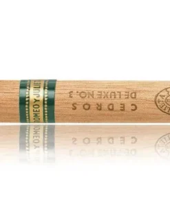 Cedros de Luxe No. 3