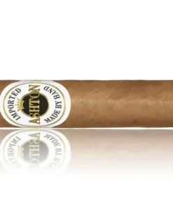 Classic Double Magnum