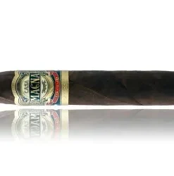 Colorado Belicoso