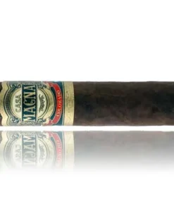 Colorado Robusto