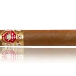 Connoisseur A – Casa del Habano