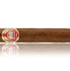 Coronas Minor