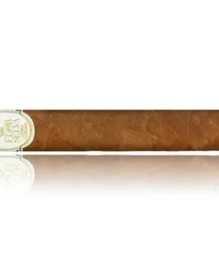 Double Corona