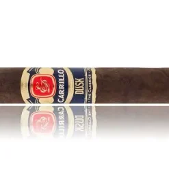 Dusk Robusto Selectos