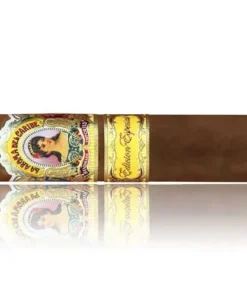 Edicion Especial No. 60
