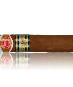 Escudos Edicion Limitada 2007