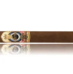 ESG 24 Perfecto