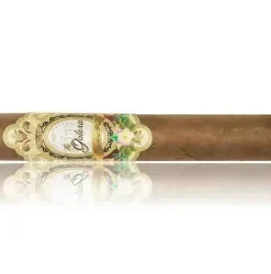 Habano Churchill