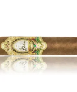 Habano Cortador