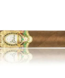 Habano Lector