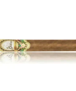 Habano Perillas