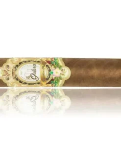 Habano Pilon