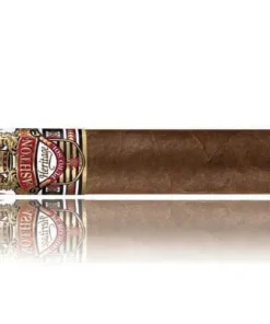 Heritage Robusto