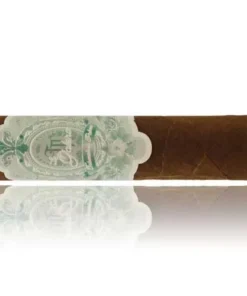 Imperial Jade Robusto