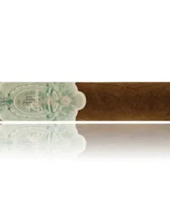 Imperial Jade Toro