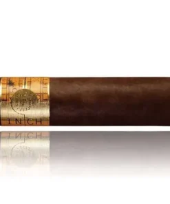 Inch No. 60 Maduro