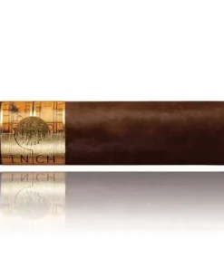 Inch No. 64 Maduro