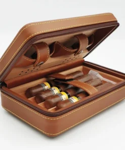Germanus Reisehumidor