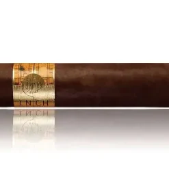 Inch No. 70 Maduro