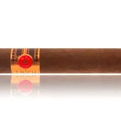 INCH Ringmaster No. 6