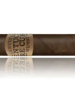 Kentucky Fire Cured Chunky
