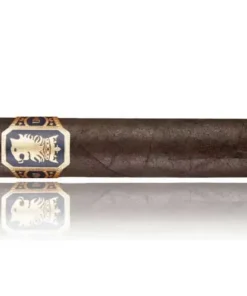Maduro Belicoso