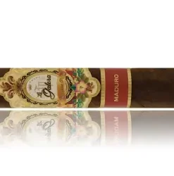 Maduro Chaveta
