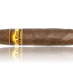 Maduro Perfecto
